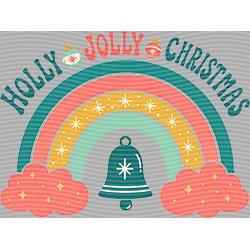 Christmas-ADJ 11737
